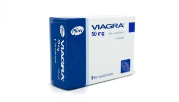 Unorganized Crime: Viagra Smuggling and Black Market Flamingos