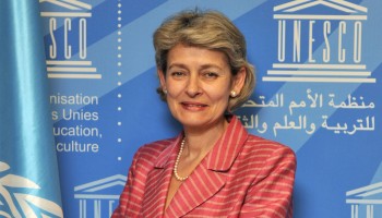 Bulgarian UN Official’s $ 3 Million Property Questioned