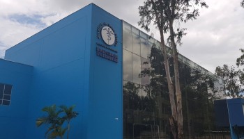 Guatemalan Hospitals at the Center of Corruption Scheme