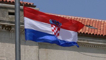 Членство Хорватии в ЕС не гарантирует ей улучшений в деле борьбы с коррупцией