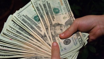 Estonia As The Example How To Fight Corruption