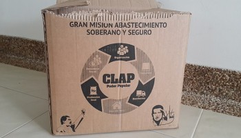 Venezuelan Journalists Flee After Receiving Threats 