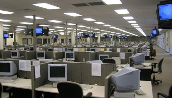 Call Center Conspiracy Chief Nabbed in Singapore