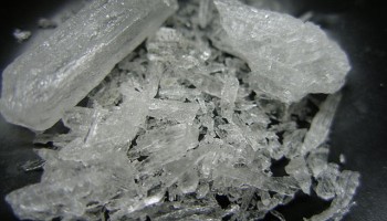 Three Germans Charged With Running a Dark Web Marketplace