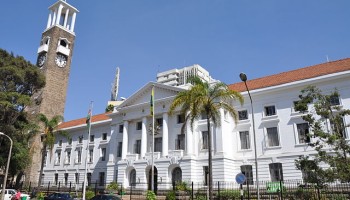 Kenya: Anti-graft Commission Actively Recovering Stolen Cash