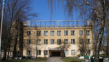 Re:Baltica: Латвийские компании не могут отказаться от экспорта в Россию