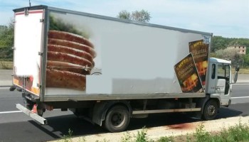 Hungary: Police Arrest Fifth Suspect in Refugee Truck Deaths Tragedy