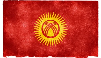 Парламентская комиссия выявила грубые нарушения в Минздраве Киргизии
