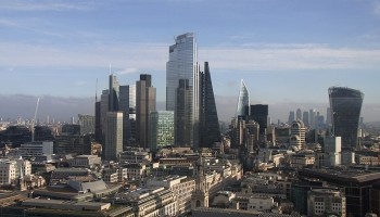 UK Rules Against Court Orders on Alleged Kazakh Properties