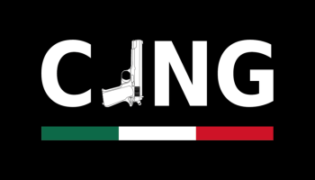 Mexico: Extradition, Gold AKs and Bearded Ladies