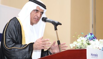 Global Law Firm Denounces Claims of Torture