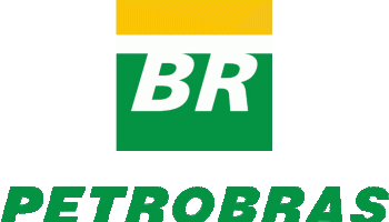 “Financial Mastermind” Behind Brazil's Petrobras Scandal Captured in Spain
