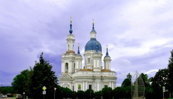Дело миллиардера Михальченко о контрабанде элитного алкоголя отказались рассмотреть в Москве