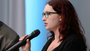Germany: OCCRP / BIRN Arms Investigation Sparks Debate