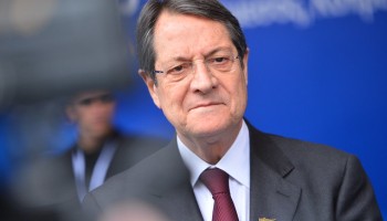 Cypriot Ethics Committee: Threats against Media “Inappropriate”