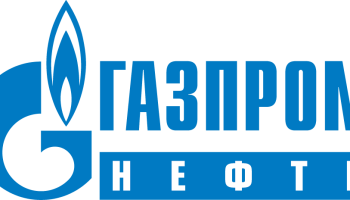 Гендиректора «дочки» «Газпромнефти» обвинили в коммерческом подкупе