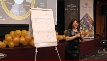 «Власть»: Криптомошенники смогли продать недвижимость в Дубае уже после того, как им предъявили обвинения
