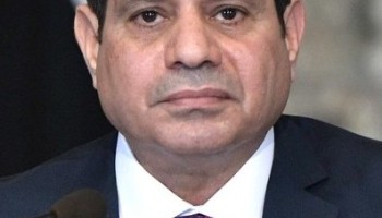 NGOs Demand Transparency On Egypt IMF Loan