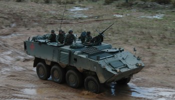 Czech Republic: Ex-PM’s Aide Sentenced to 5 Years for Army Deal Graft