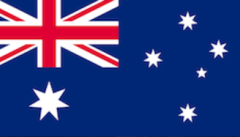 Australia: 4 Face Possible Life In Prison After Huge Drug Bust