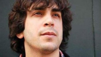 Azerbaijan Admits Rights Violations, Must Pay Journalist