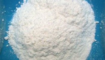 Italy: Police Bust Alleged International Drug Trafficking Ring