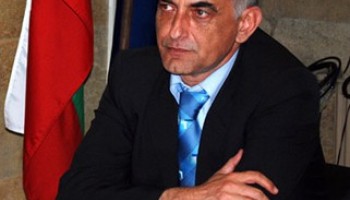 Bulgaria: Border Police Chief Resigns Over Smuggler Contract