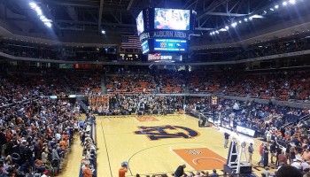 US: 3 Found Guilty in College Basketball Recruiting Scheme
