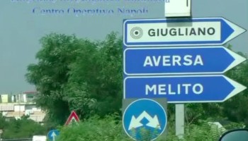 Italy: Police Seize Assets of Accused Mobster in Old Yugoslav Arms Case 