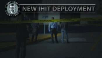 Former Money Laundering Suspect Shot Dead in Canada