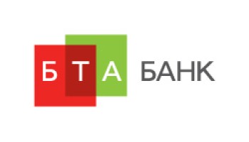 Казахстанский «БТА Банк» подал иск о попытке финансирования Trump Tower в Москве на похищенные у него деньги. Что известно об этой схеме