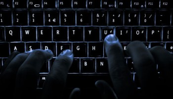 Russian Cyber-Criminals Plunder US $790 Million in Three Years, Says Report
