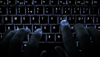 Russia: US Court Convicts Son of Lawmaker for Credit Card Hacking