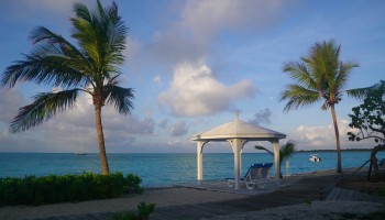 Bahamas: ICIJ Uncovers Names Behind Thousands of Offshore Companies