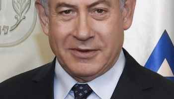 Despite Corruption Trial, Netanyahu Set to Return to Power in Israel
