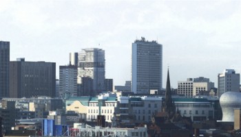 UK Recovers £17m in Property from Drug Gang