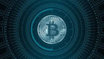 За 2020 год киберпреступники украли криптовалюту на 3,8 миллиарда долларов