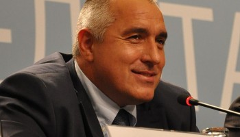 Bulgarian Parliament Overturns Corruption Bill Veto 