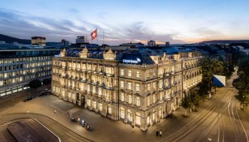 FT: Credit Suisse попросил инвесторов уничтожить документы о яхтах и самолетах самых богатых клиентов
