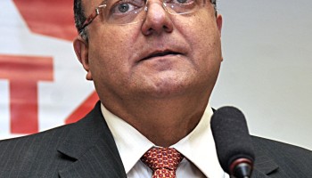Brazil: Operation Car Wash Widens to Include US & Greek Firms