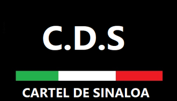 Mexico Blocks Possible Sinaloa Cartel Accounts