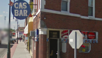 US: Bar Owner ‘Mama Jo,’ 70, Charged With Running Million-Dollar Fencing Ring