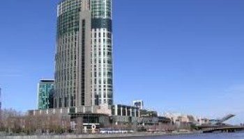 Cousin of Chinese President Accused of Organized Crime