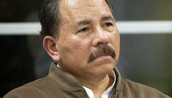 Nicaragua Scraps Controversial Reform After Deadly Protests
