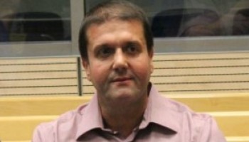 Serbia: Court Quashes Conviction of Associate of Drug Lord Saric