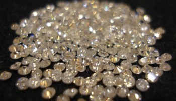 Israel: Police Probe $65 Million Fraud at World's Largest Diamond Exchange
