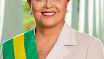 Brazil: Rousseff Campaign Aide Faces Arrest in Petrobras Investigation