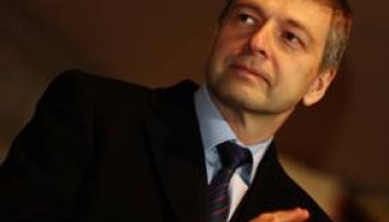 Justice Minister of Monaco Resigns over Murky Relationship with Russian Oligarch