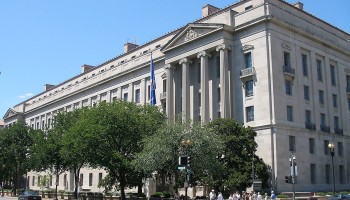 Further Compensation for Victims of Madoff Ponzi Scheme