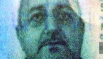Serbia: Dragoslav Kosmajac Charged for Land Registry Offense after Drug Probe Fails